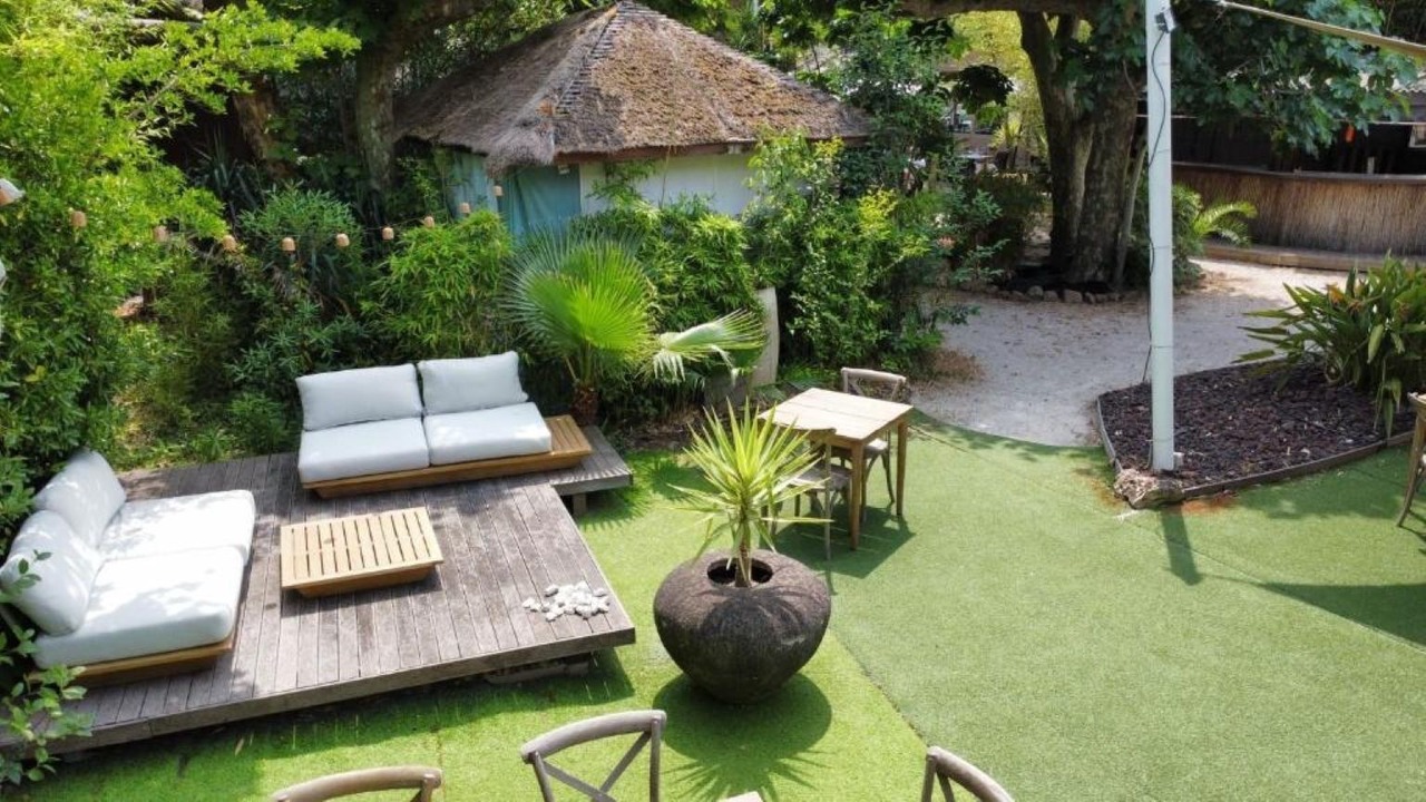 Photo of Outdoor in Sanary-sur-Mer