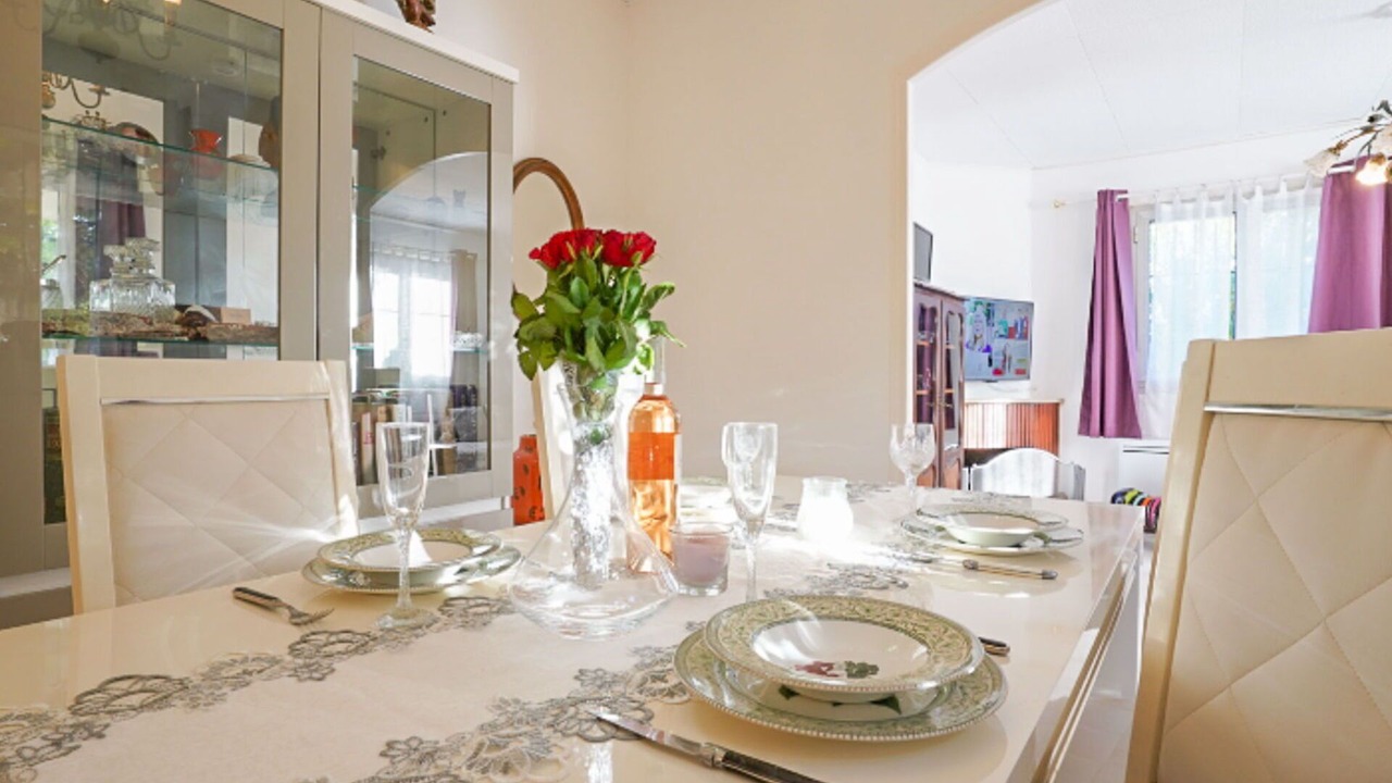 Photo of Others in Mouans-Sartoux