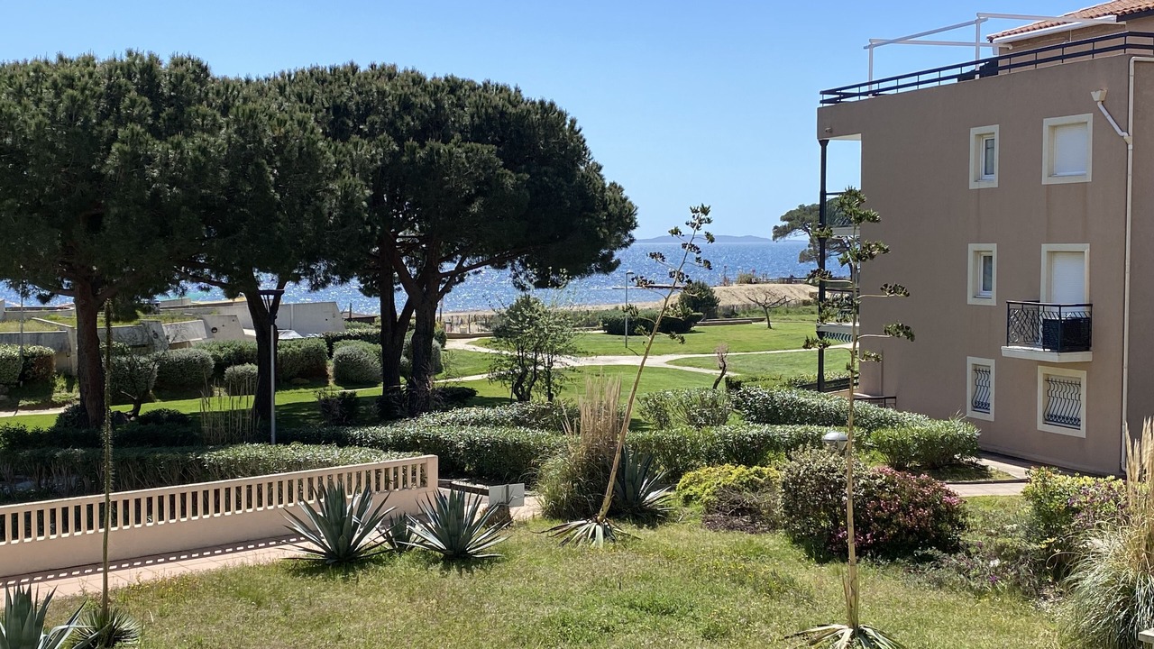 Photo of Outdoor in Miramar