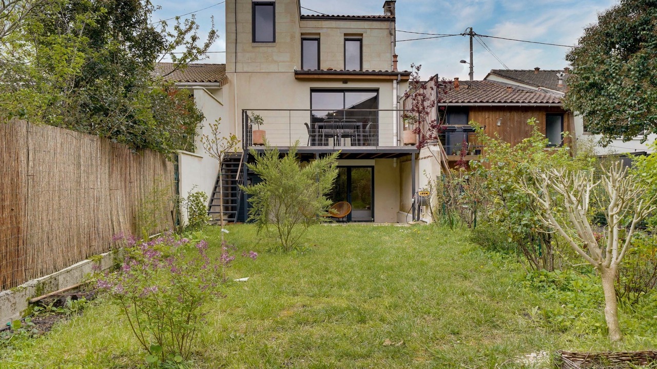 Photo of Outdoor in Bastide