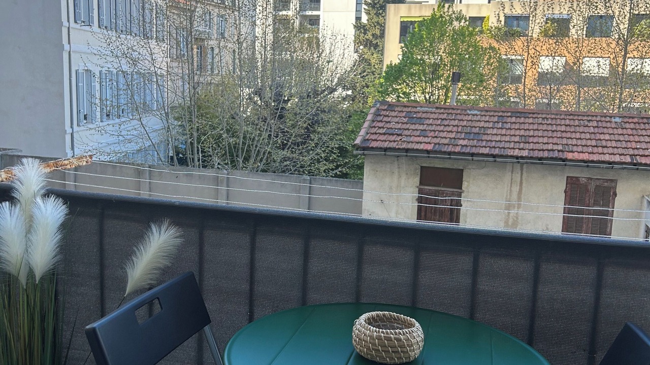Photo of Outdoor in Le Rouet