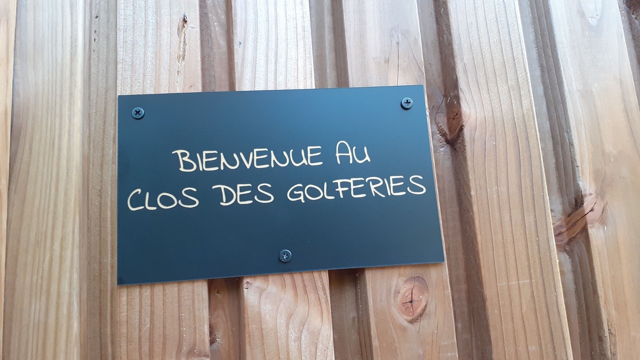 Photo of Others in Blis-et-Born