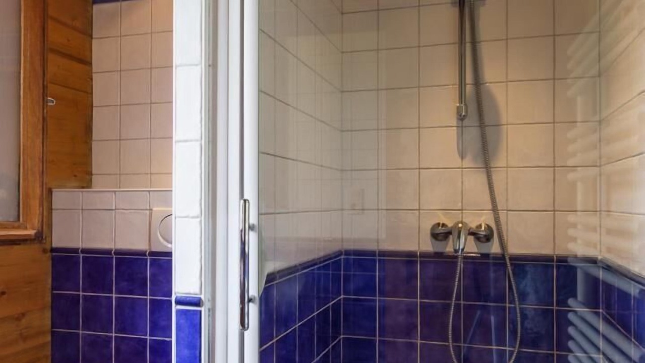 Photo of Bathroom in Le Praz