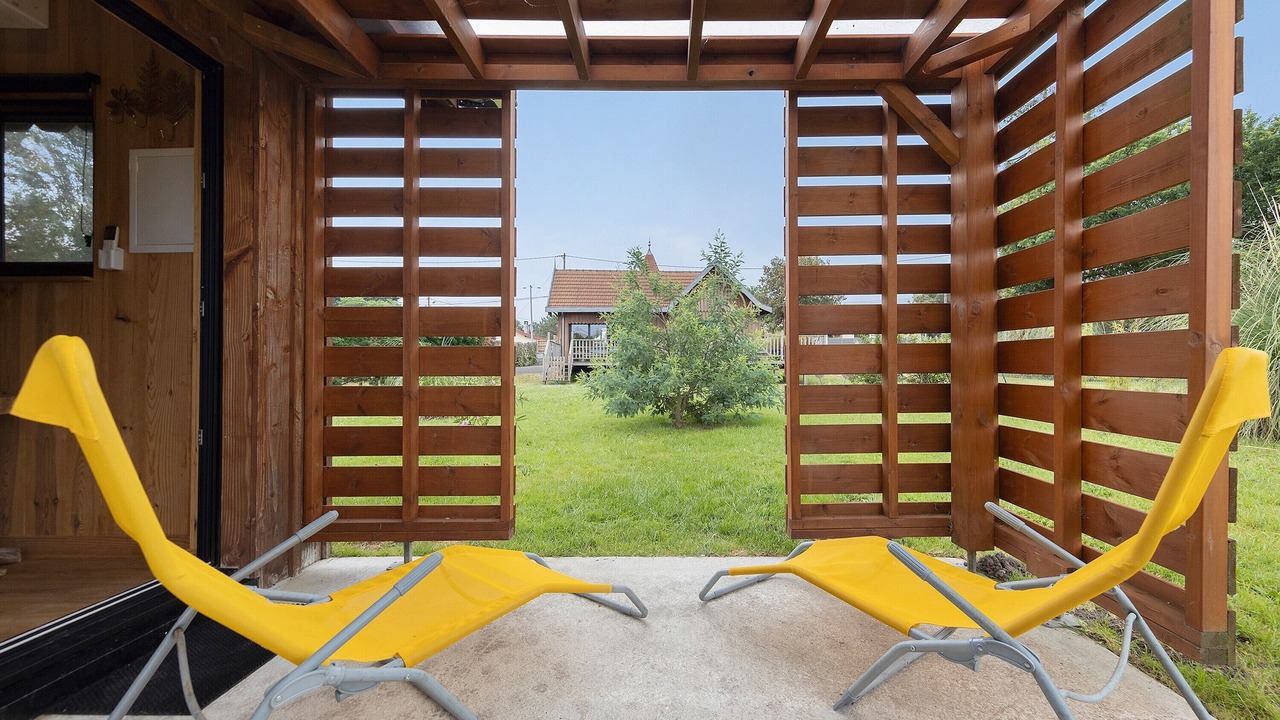 Photo of Outdoor in Le Verdon-sur-Mer