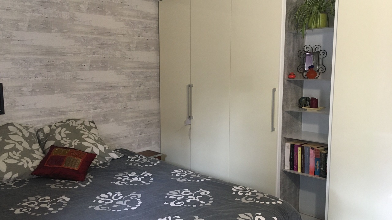 Photo of Bedroom in Lavoine
