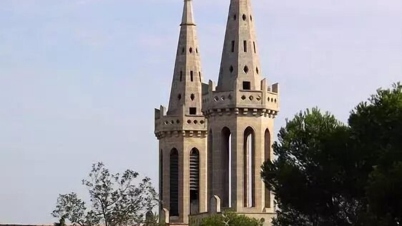 Photo of Others in Graveson