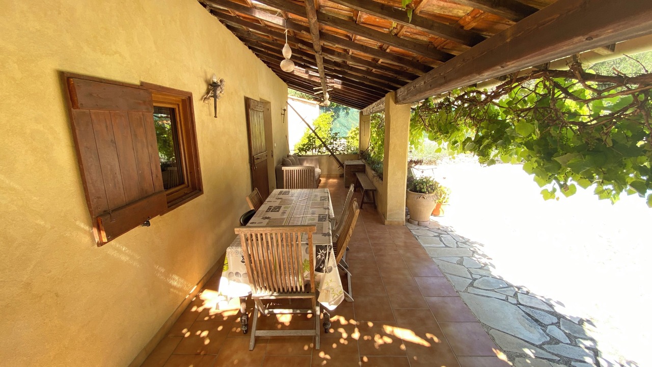 Photo of Outdoor in Mouans-Sartoux