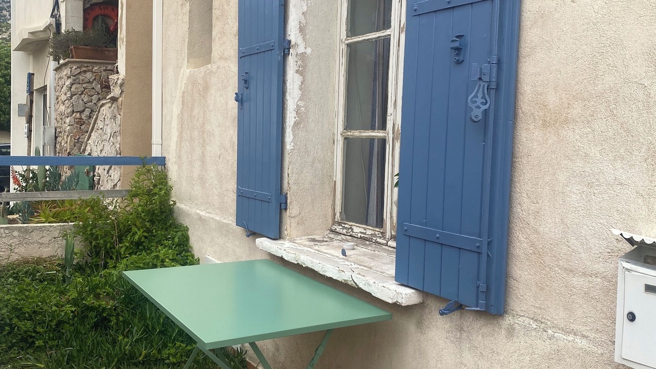 Photo of Outdoor in 8th Arrondissement