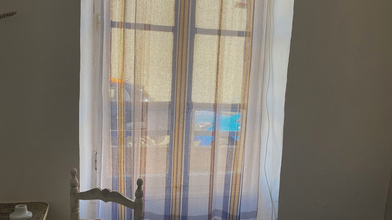 Photo of Bedroom in 8th Arrondissement