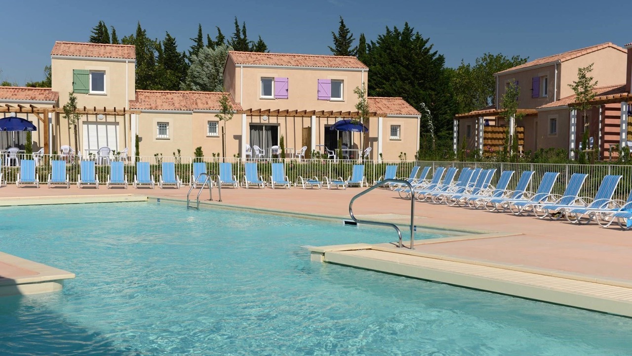 Photo of Others in Paradou
