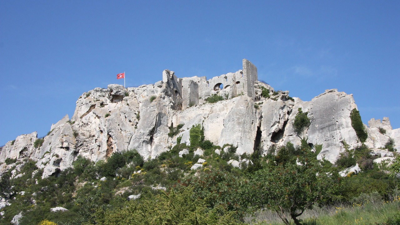 Photo of Others in Paradou