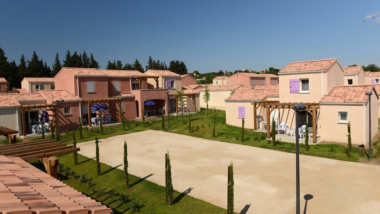 Photo of Others in Paradou