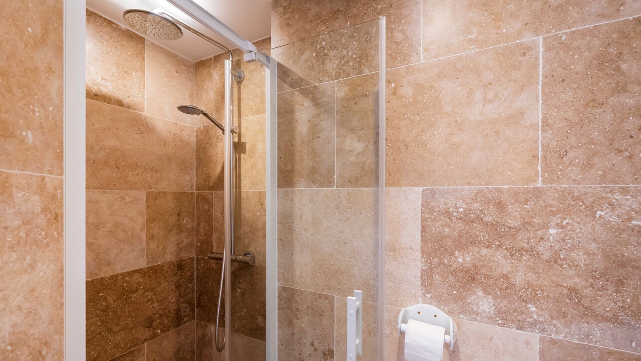 Photo of Bathroom in Soustons