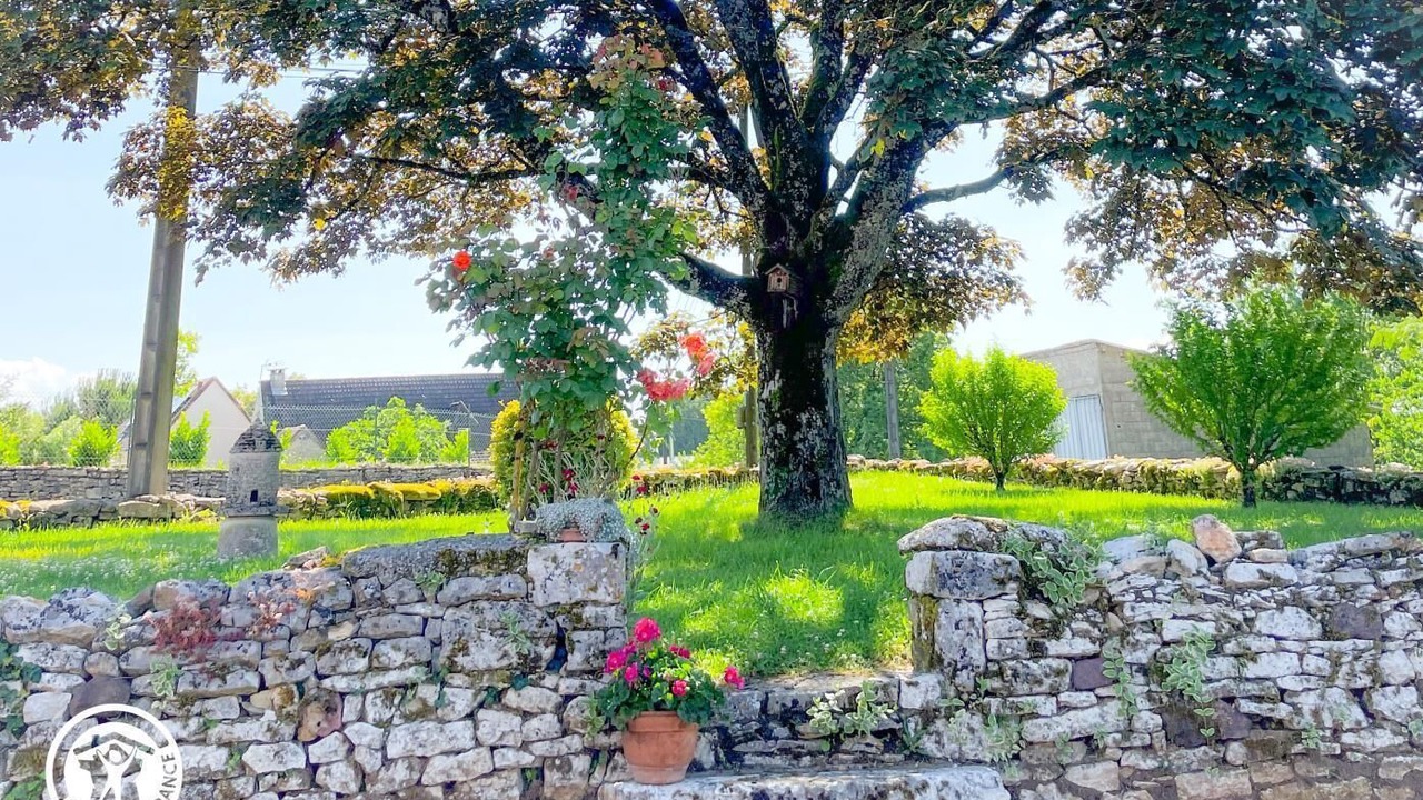 Photo of Outdoor in Gignac