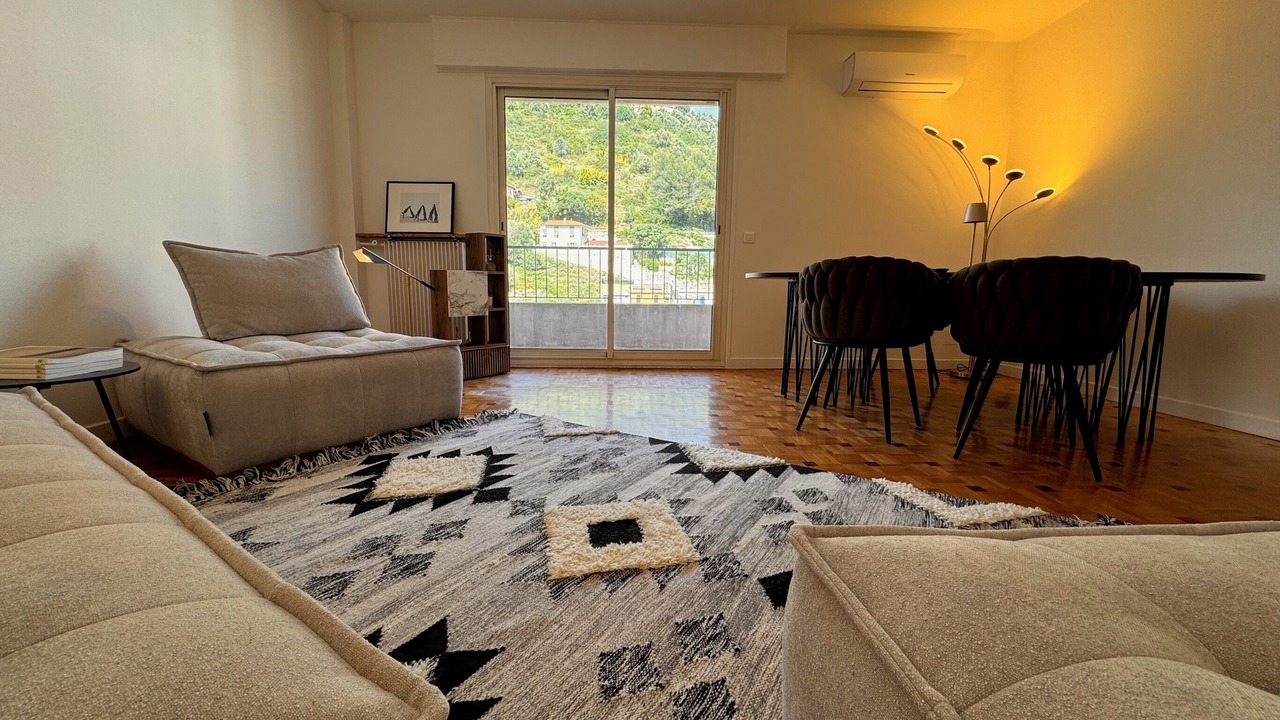 Photo of Livingroom in Ventabrun