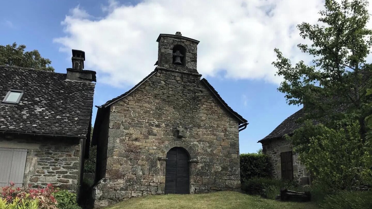 Photo of Outdoor in Saint-Merd-de-Lapleau