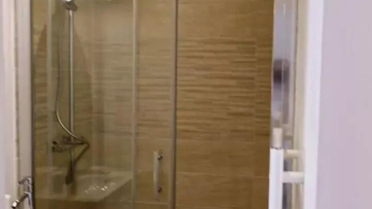 Photo of Bathroom in Saint-Yrieix-le-Dejalat