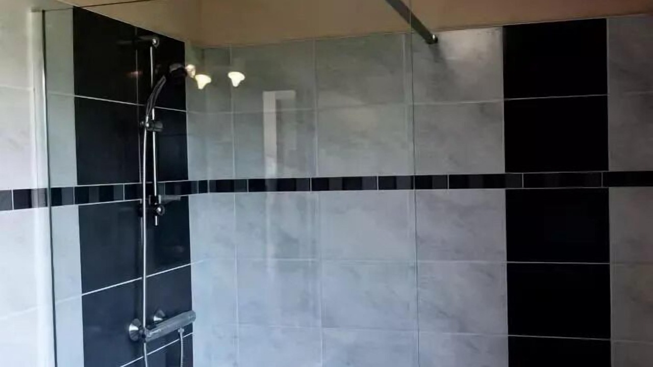 Photo of Bathroom in Saint-Cyprien