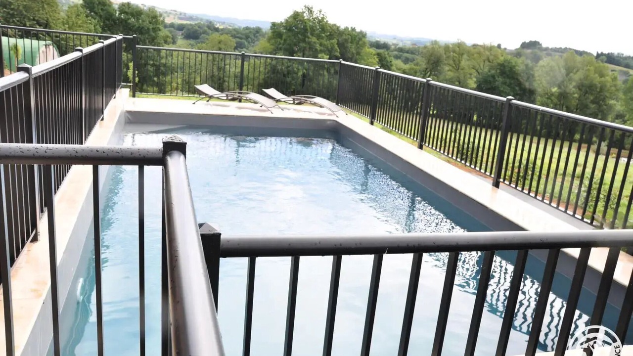 Photo of Outdoor in Bassin de Brive