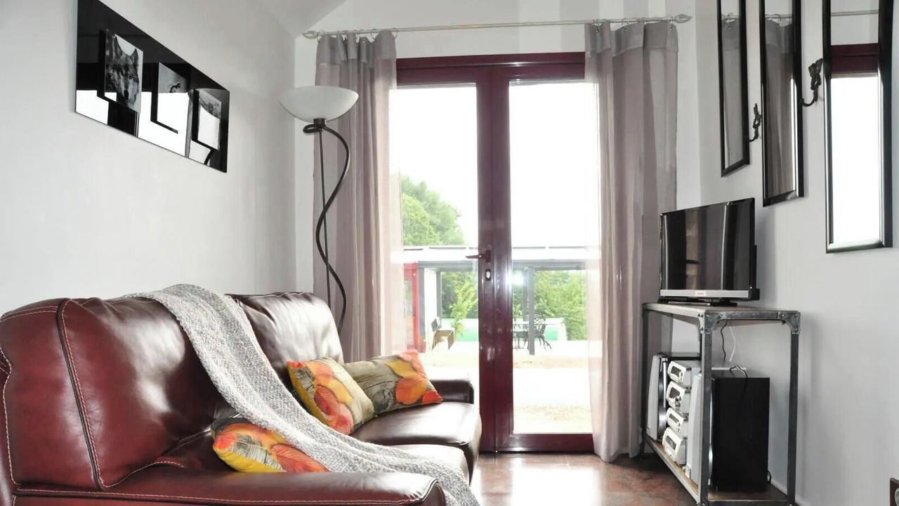 Photo of Livingroom in Bassin de Brive