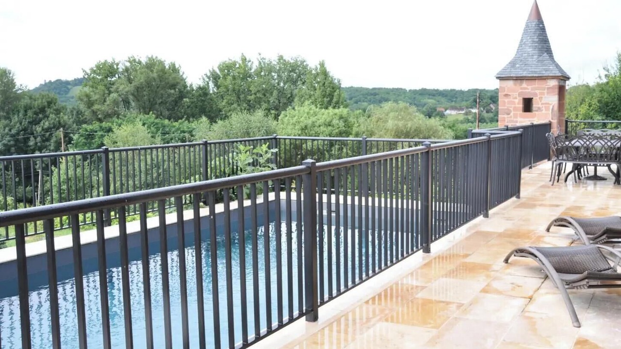 Photo of Outdoor in Bassin de Brive