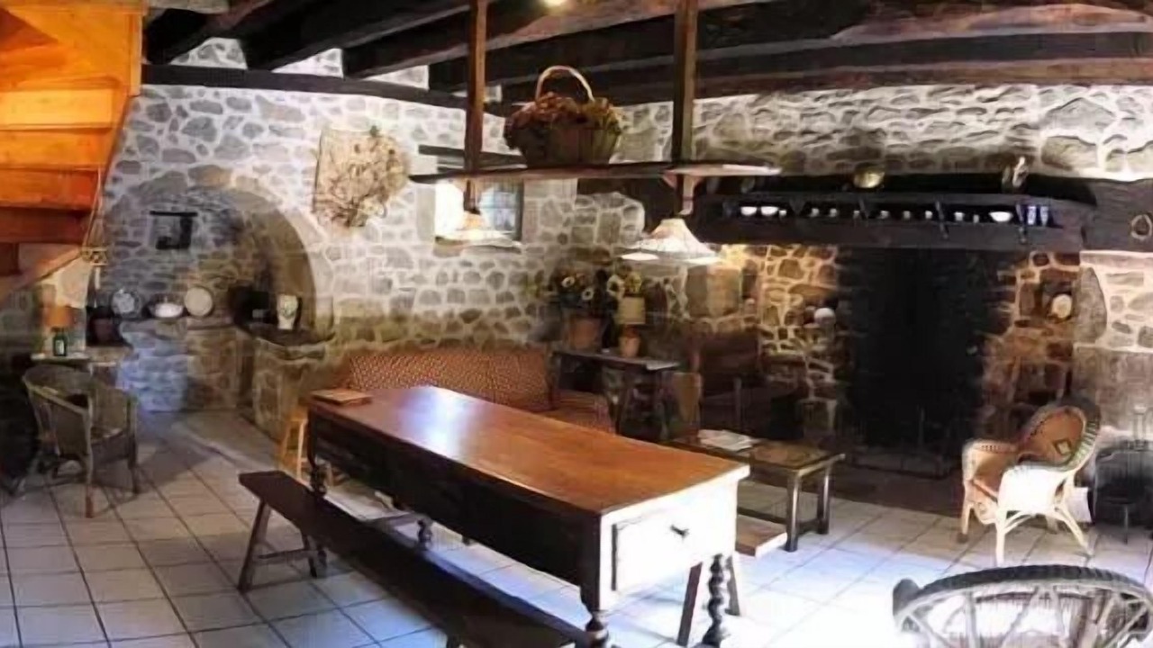 Photo of Others in Saint-Cirgues-la-Loutre