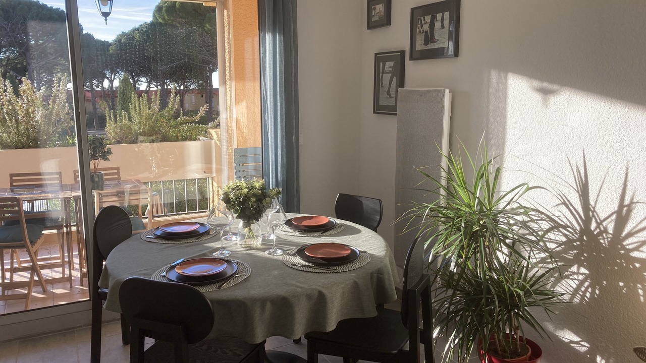 Photo of Others in Cassis