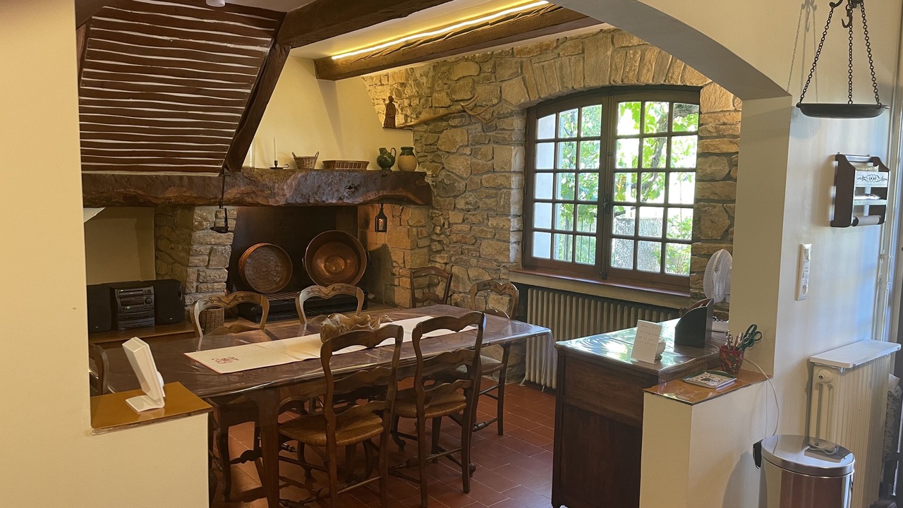 Photo of Others in Le Castellet