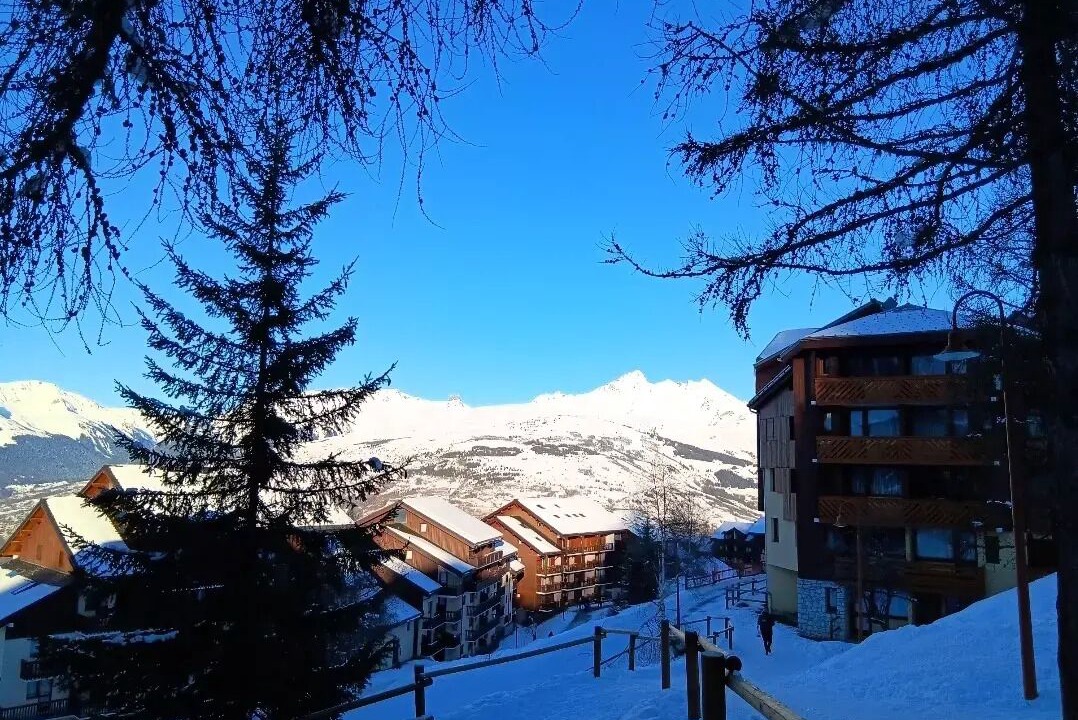 Photo of Others in Vallandry