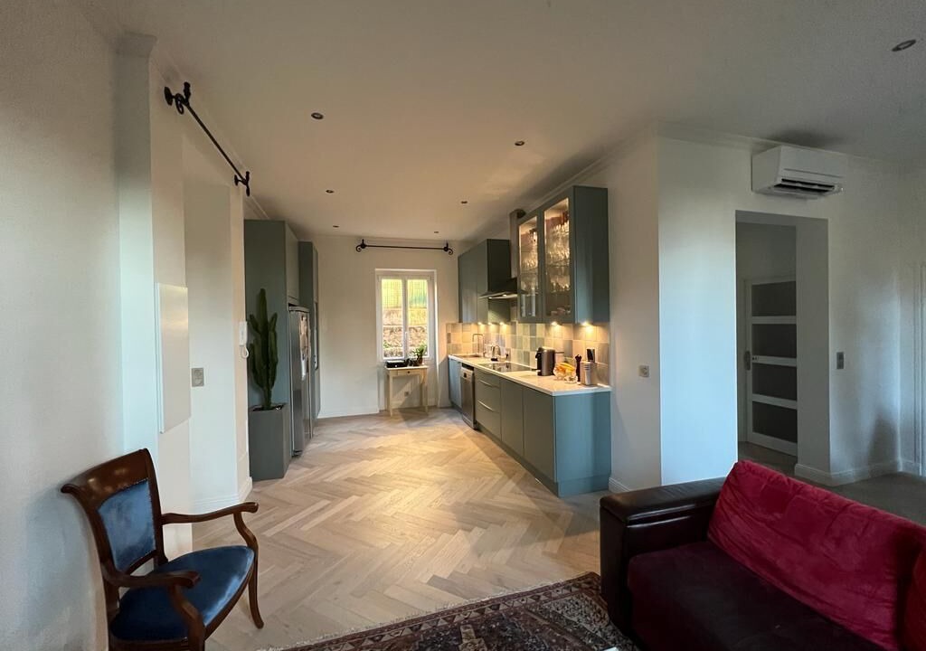 Photo of Livingroom in Saint Philippe