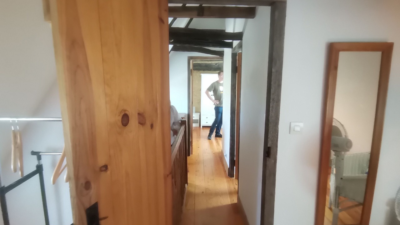 Photo of Bedroom in Marminiac