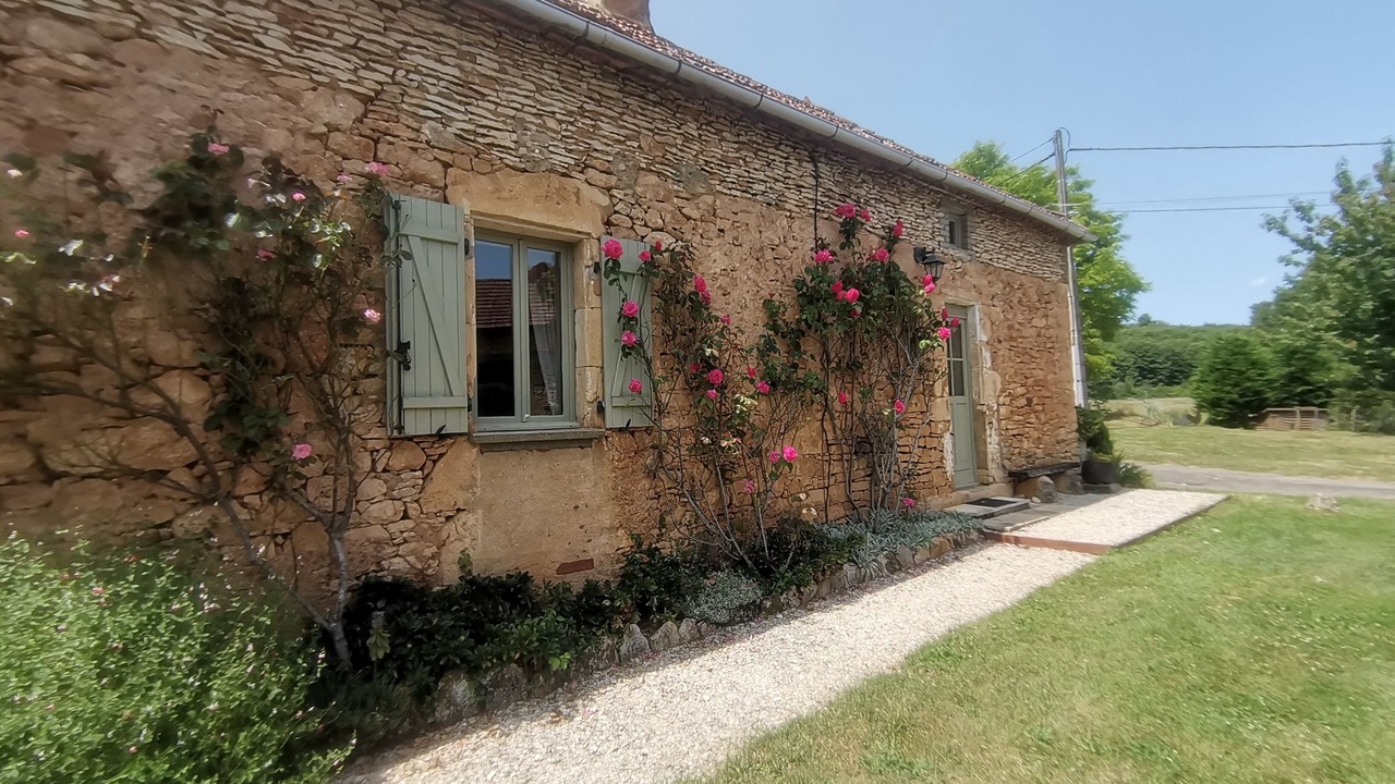 Photo of Outdoor in Marminiac