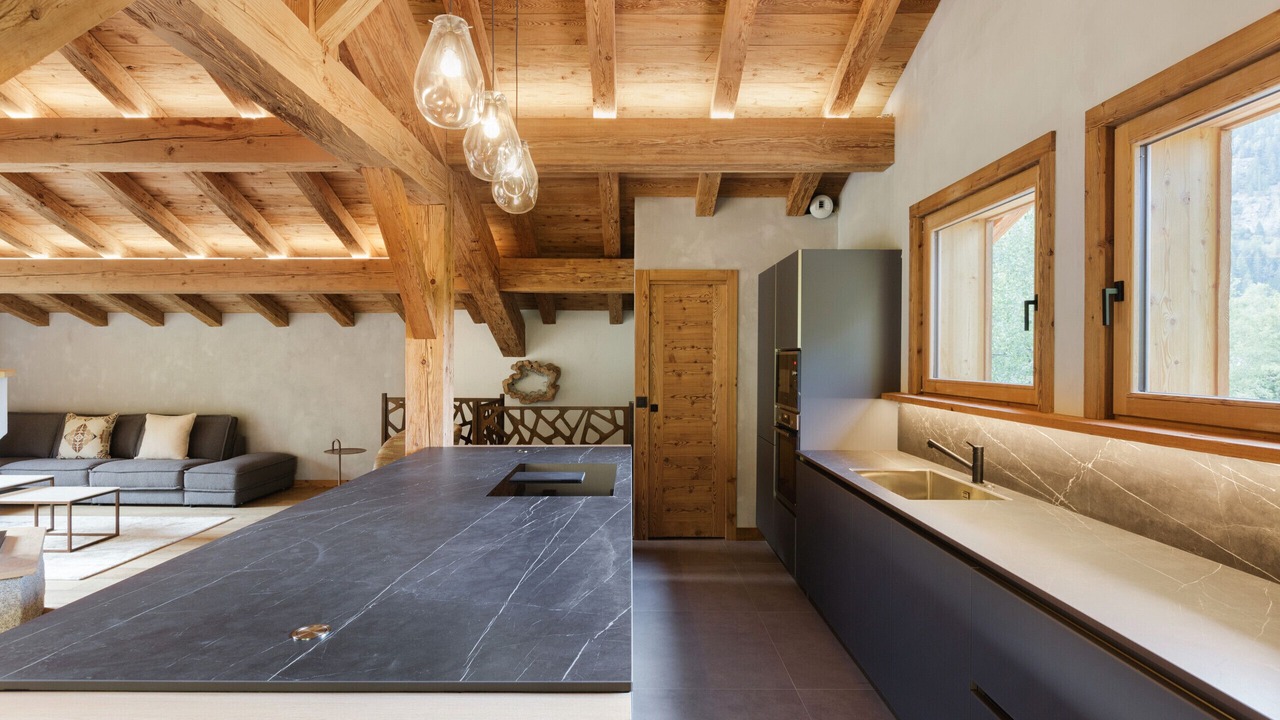 Photo of Others in Les Praz-de-Chamonix