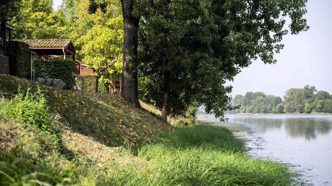 Photo of Outdoor in Badefols-sur-Dordogne