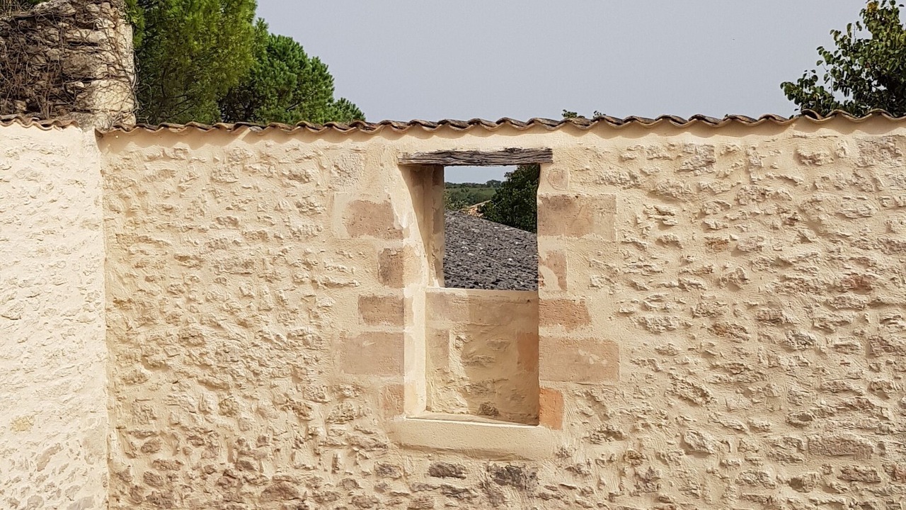 Photo of Outdoor in Mauriac