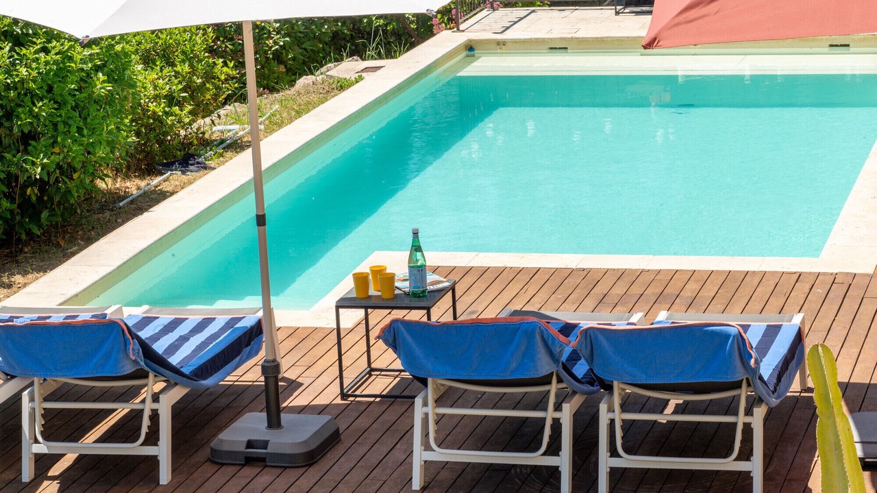 Photo of Outdoor in Tourrettes-sur-Loup