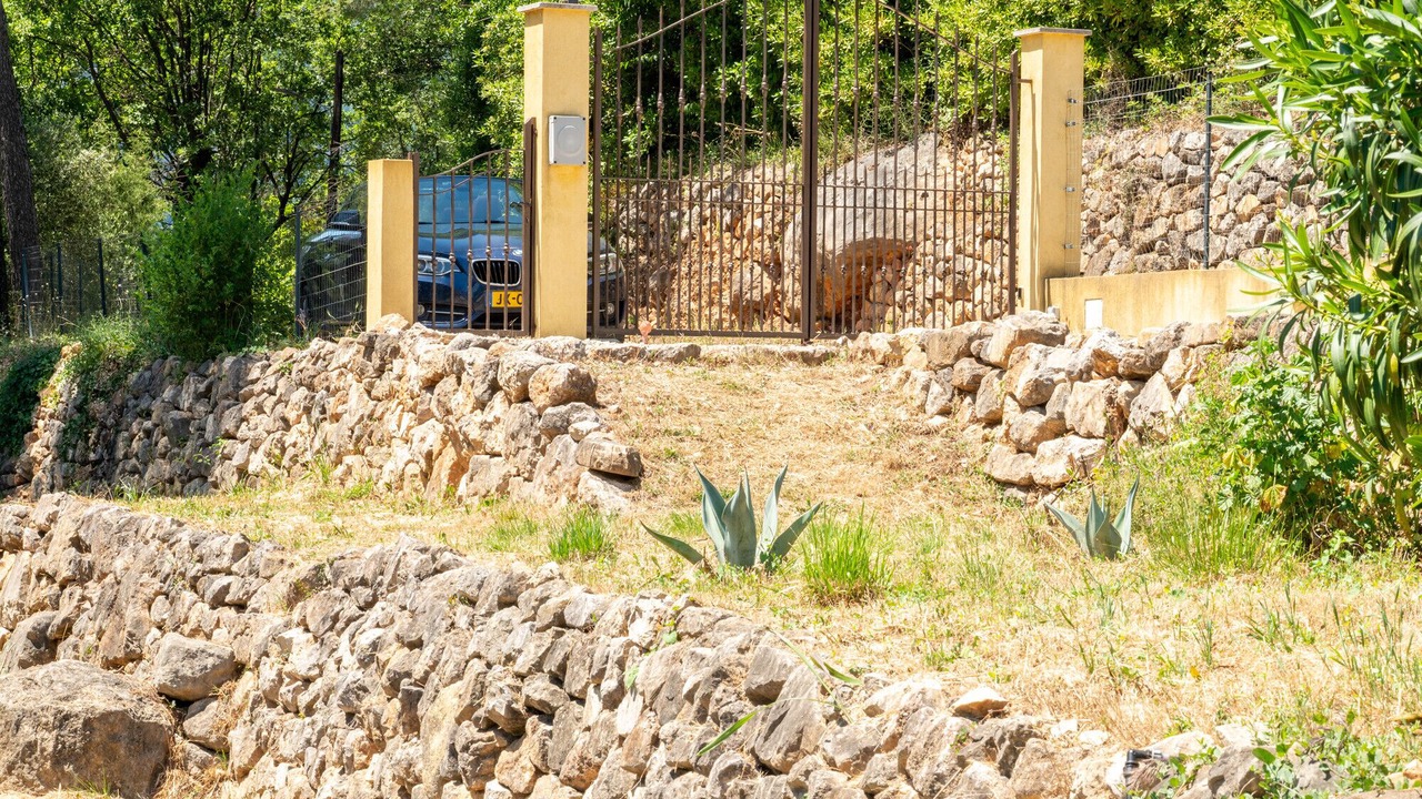 Photo of Outdoor in Tourrettes-sur-Loup