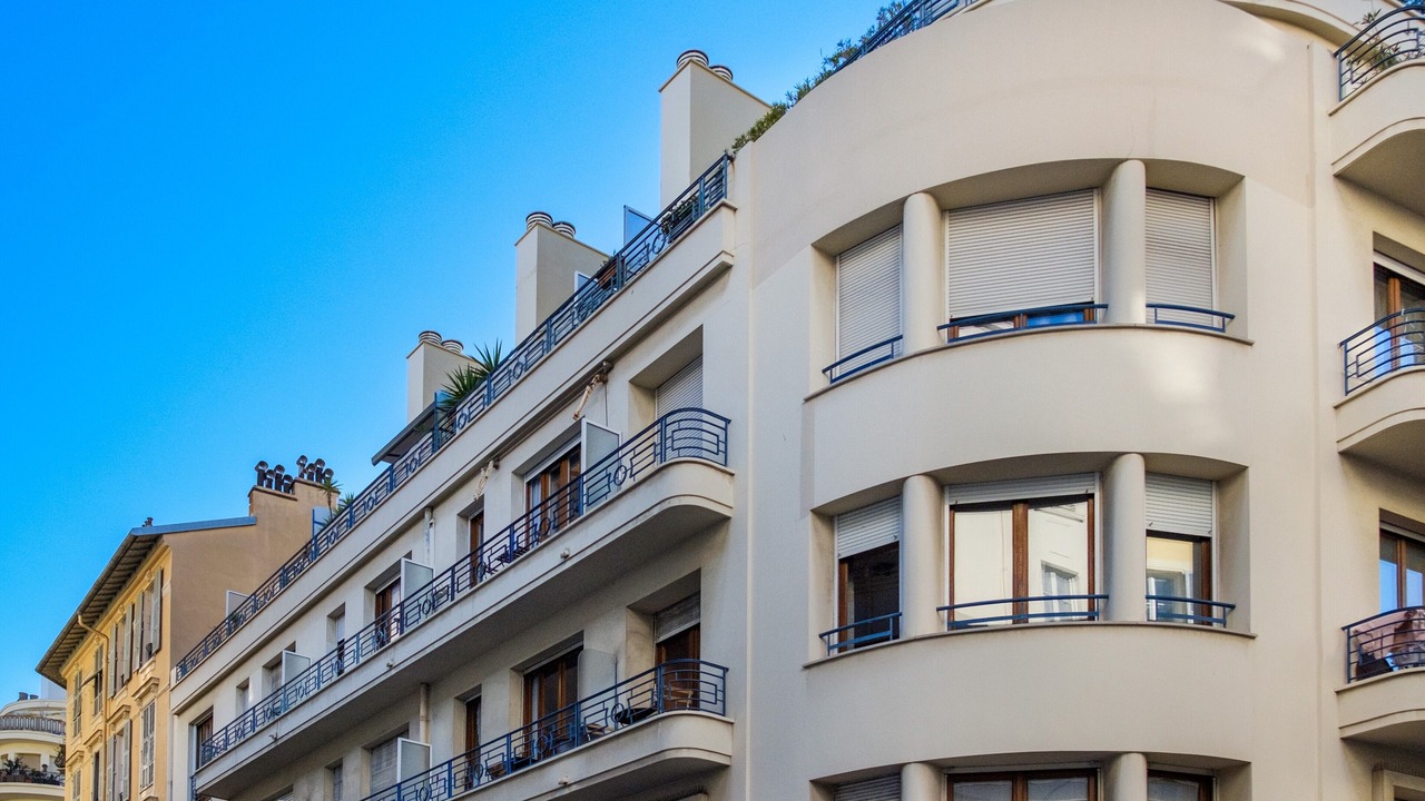 Photo of Outdoor in Les Baumettes