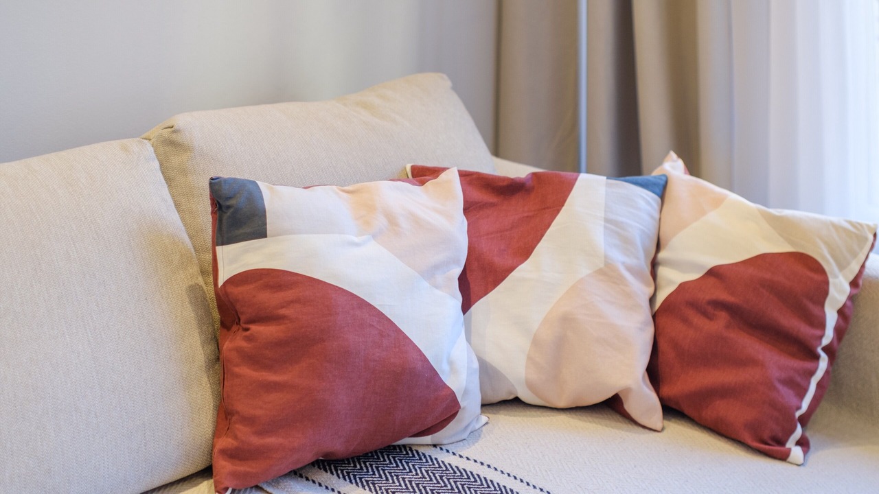 Photo of Bedroom in Les Baumettes