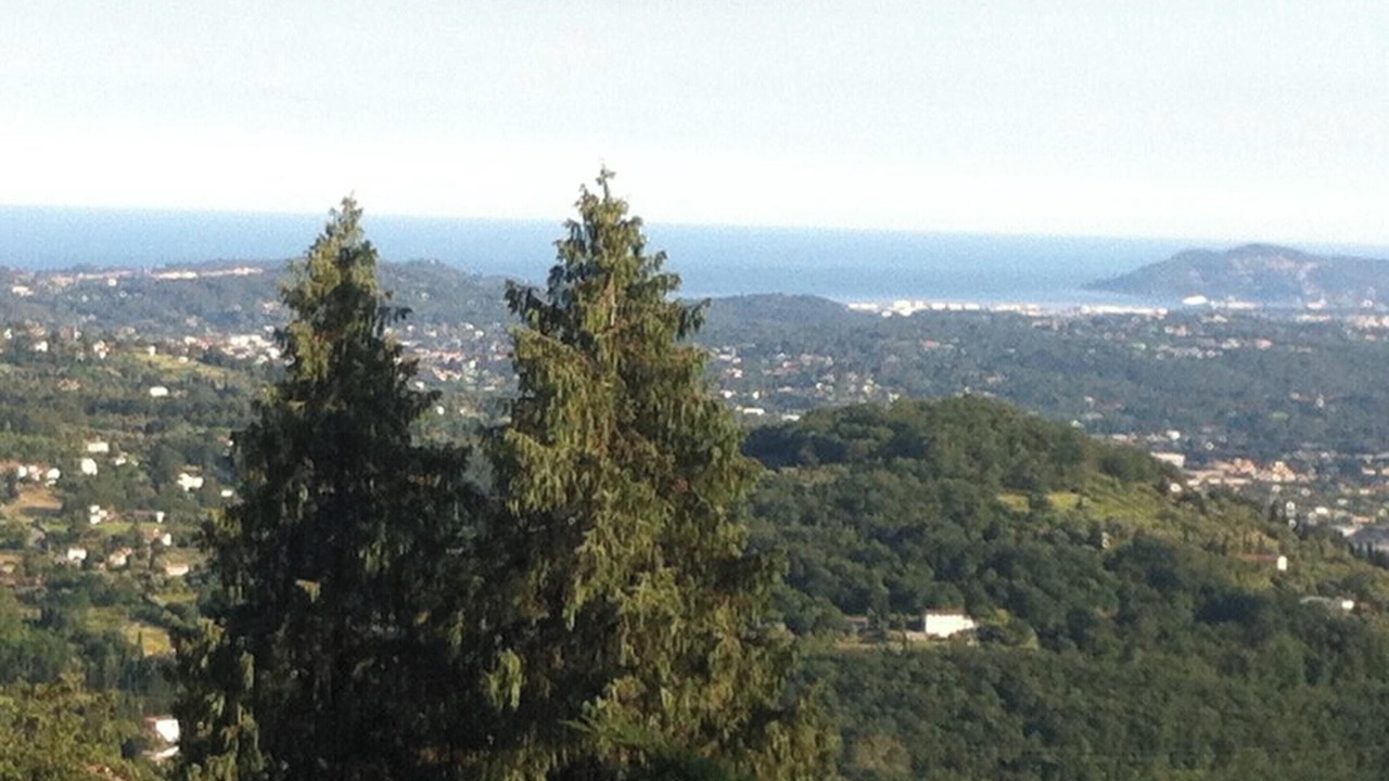 Photo of Others in Magagnosc