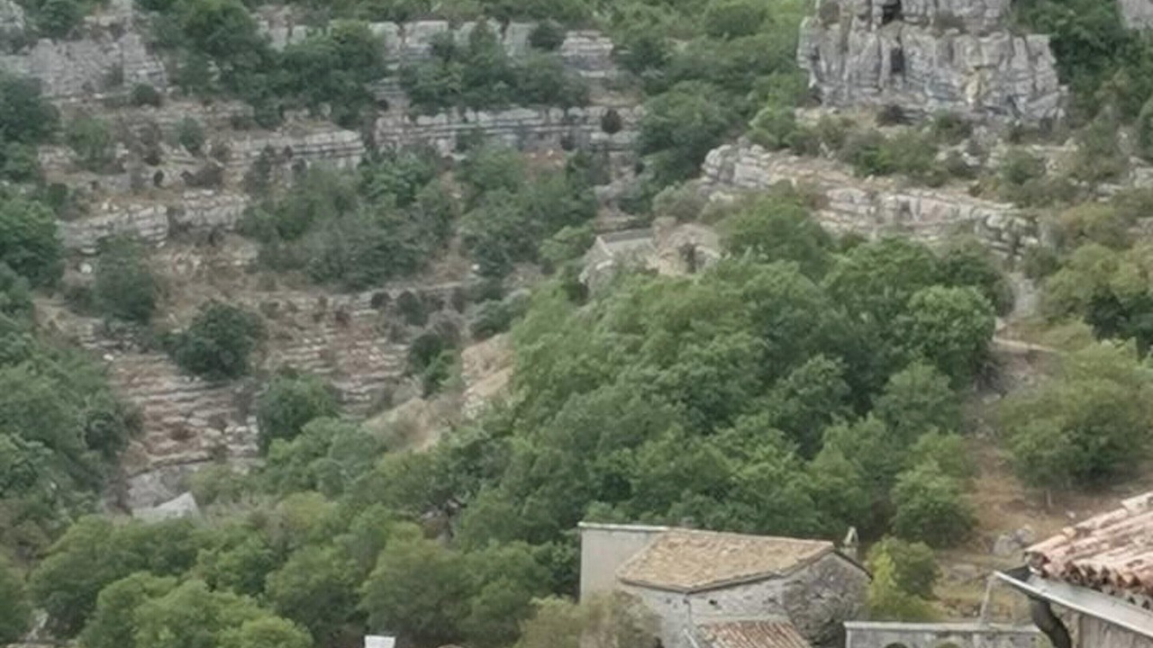 Photo of Others in Balazuc