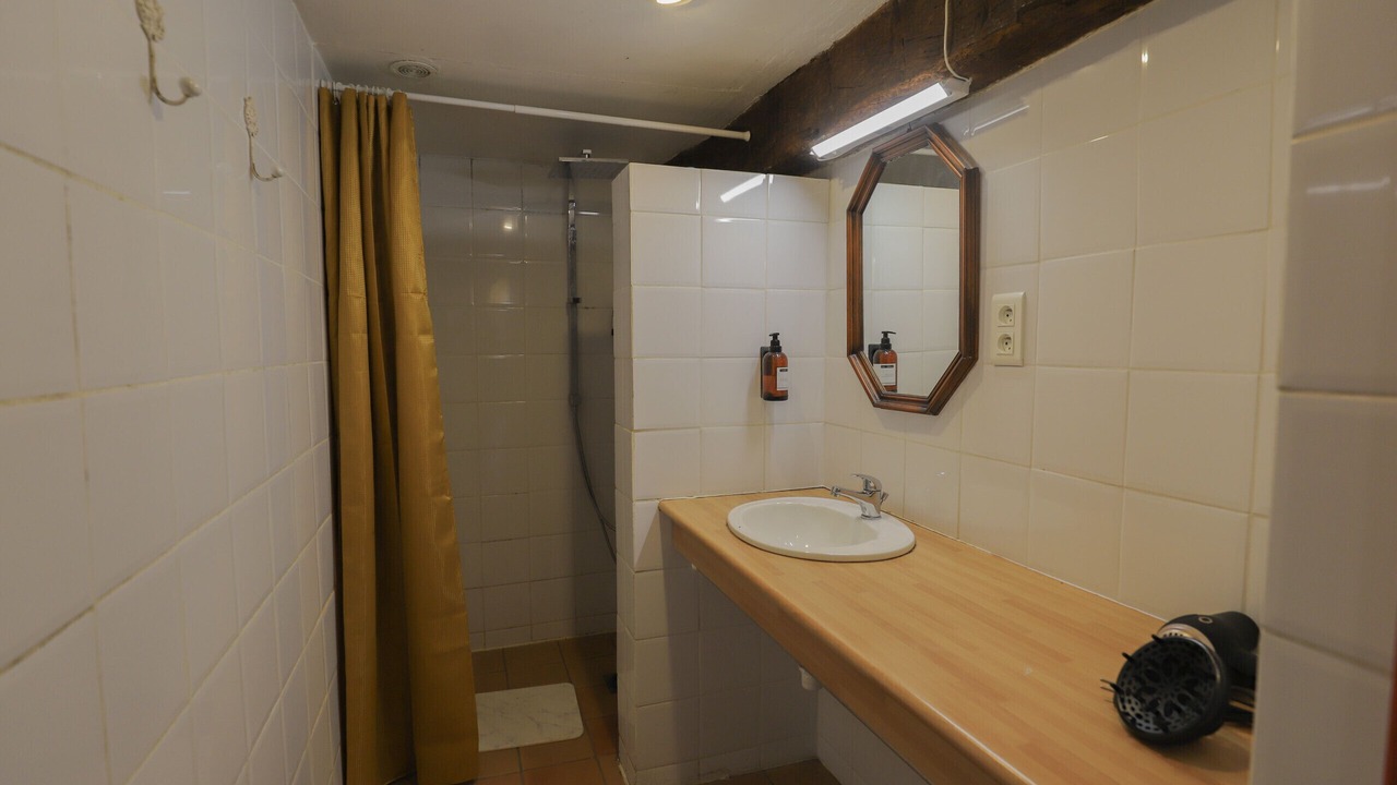 Photo of Bathroom in Avree