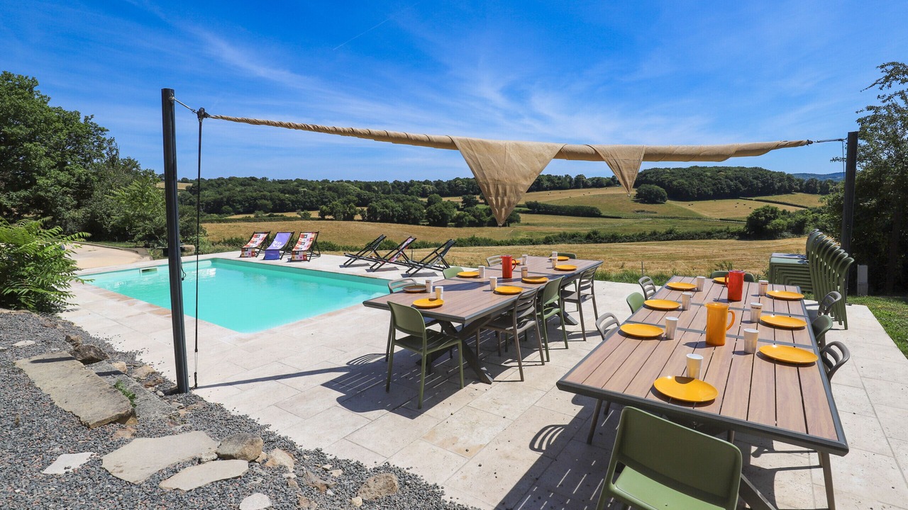 Photo of Outdoor in Avree