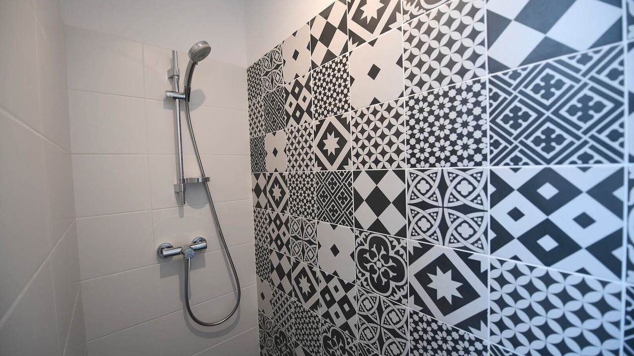Photo of Bathroom in Bordeaux Sud