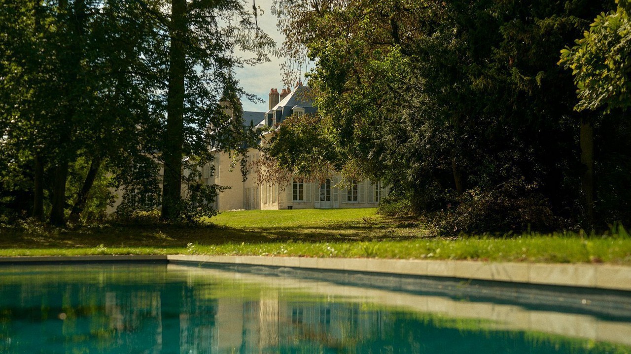 Photo of Others in Thauvenay