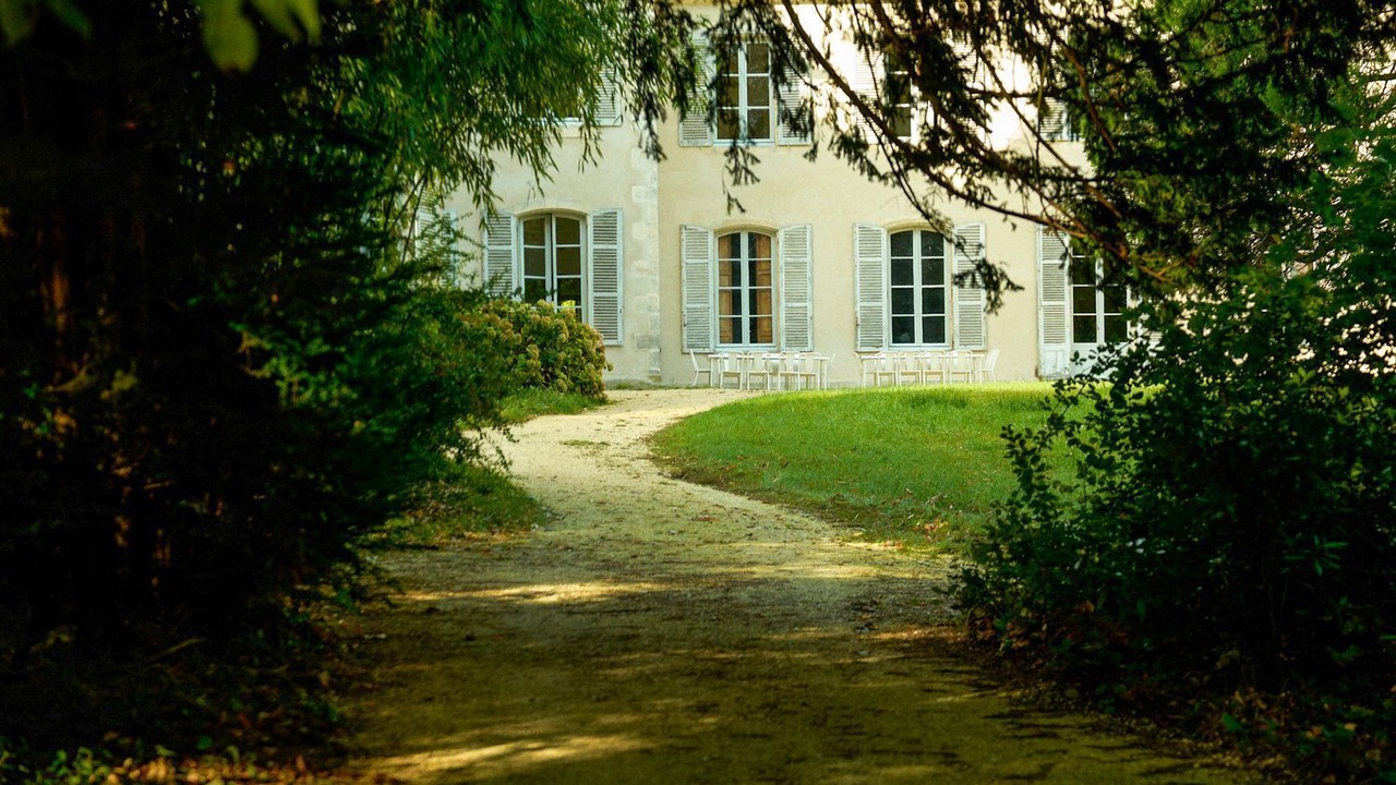 Photo of Others in Thauvenay
