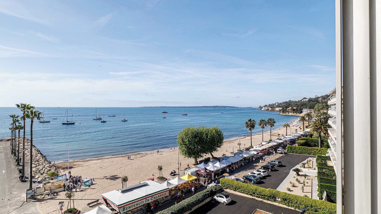 Photo of Others in Golfe Juan