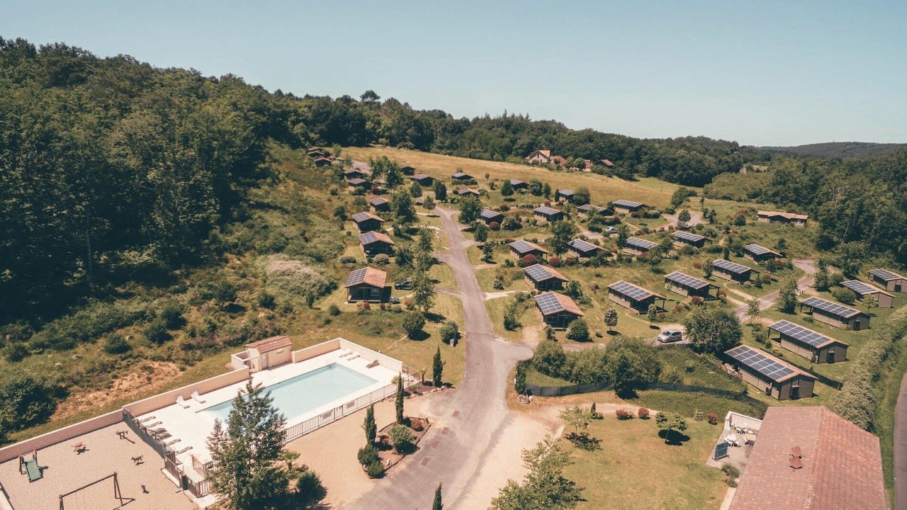 Photo of Outdoor in Marminiac