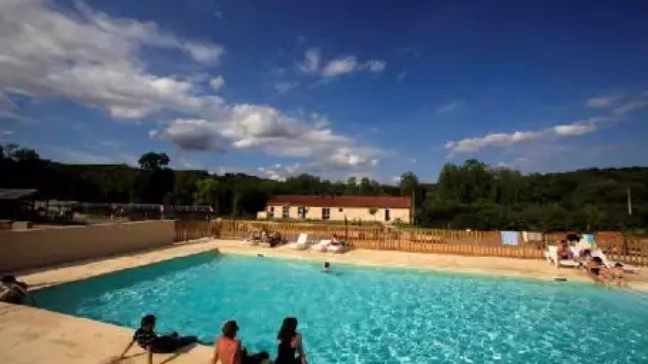Photo of Outdoor in Marminiac