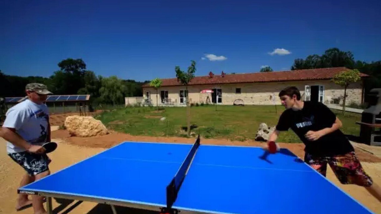 Photo of Outdoor in Marminiac